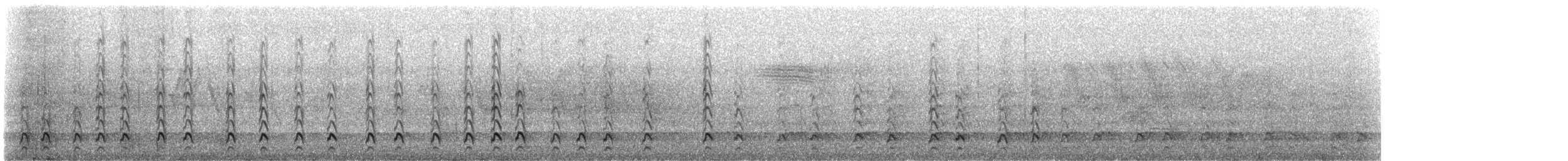 Pileated Woodpecker - ML640476353