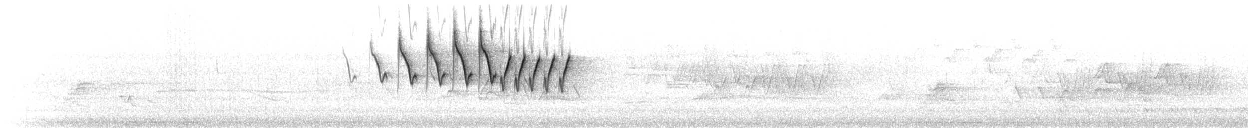 Nashville Warbler - ML640476384