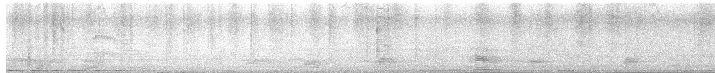 House Crow - ML640476502