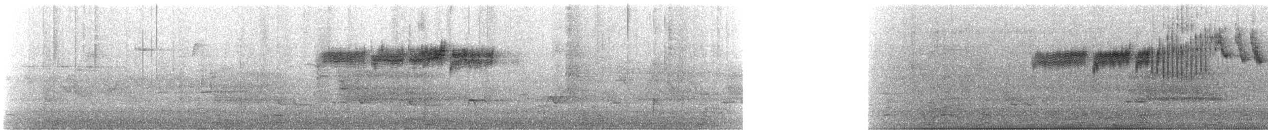 Golden-winged Warbler - ML640476644