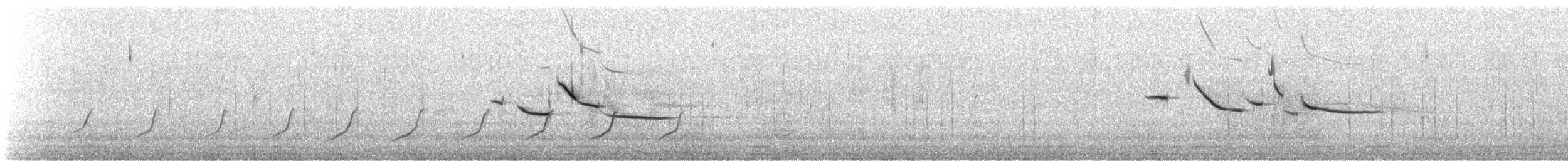 Eastern Meadowlark (Eastern) - ML640476930