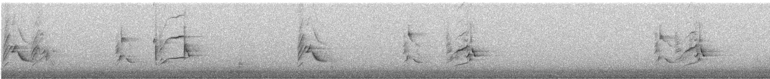 European Goldfinch - ML640476945