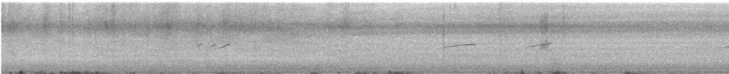 Хайргын хөгчүү - ML640477280