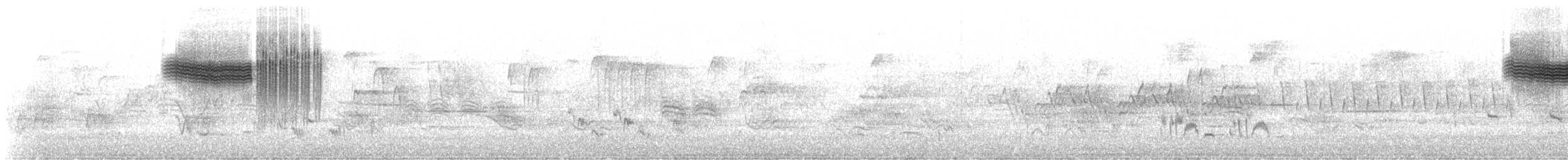 Blue-winged Warbler - ML640477481
