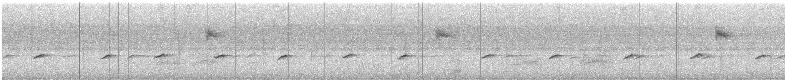 Usignolo - ML640477590