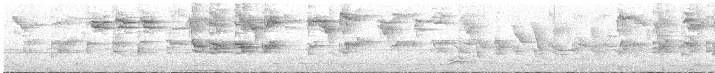 brasilskifertrost - ML640477806