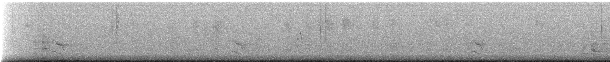 Gilded Flicker - ML640477834