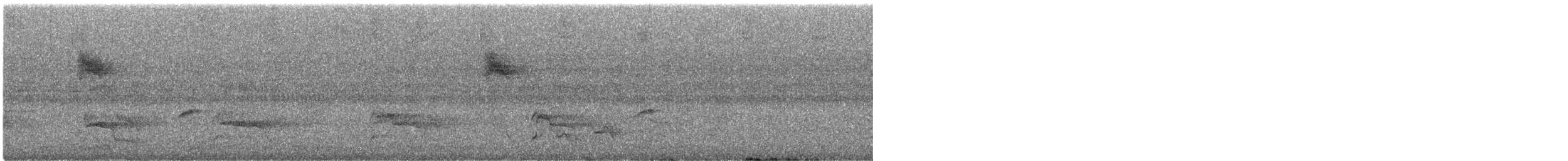 Үлэг харцага - ML640478114
