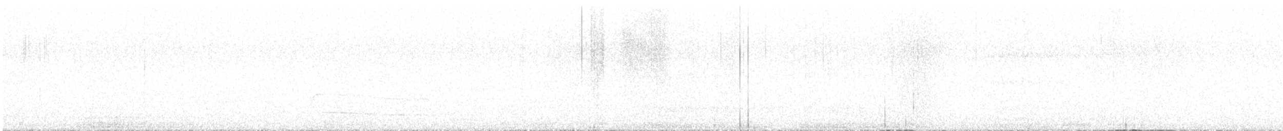 American Goshawk - ML640479391