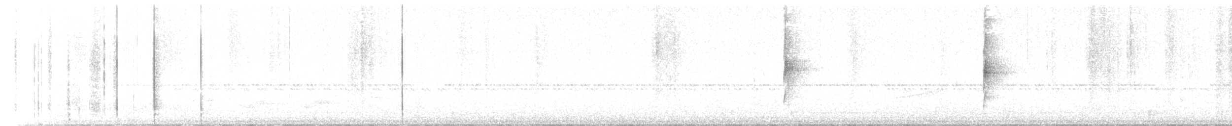 Sclérure à poitrine rousse - ML640479482