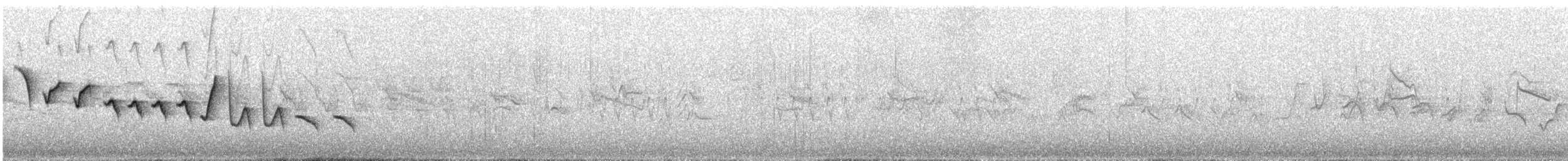 Ногоон дууч шувуу - ML640479730