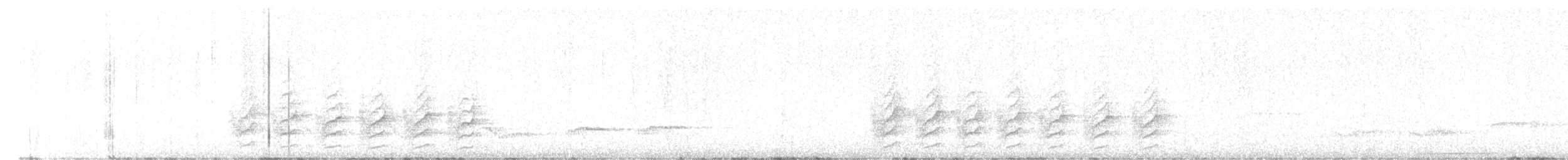 lysbuktyrakin - ML640479774