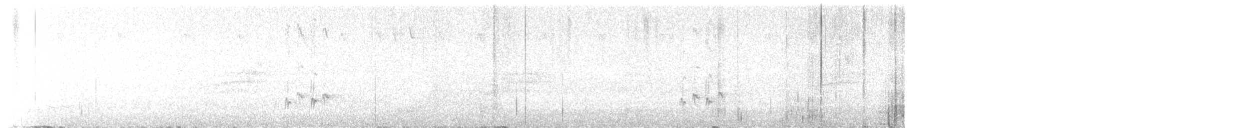Нарсны шүршүү - ML640479925
