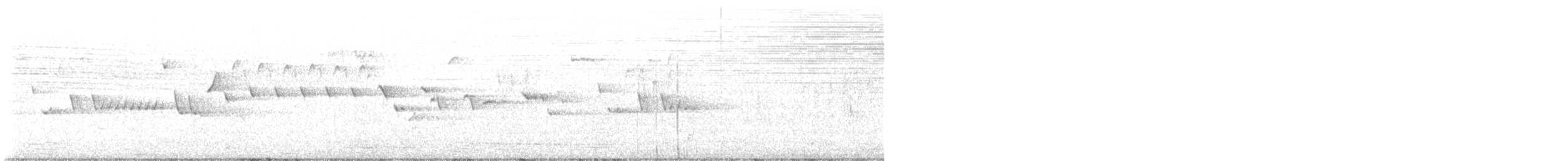 Chochín Hiemal - ML640482455