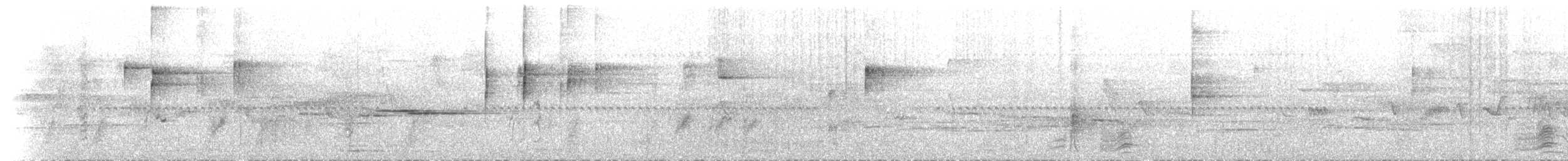 Fiery-browed Myna - ML640482760
