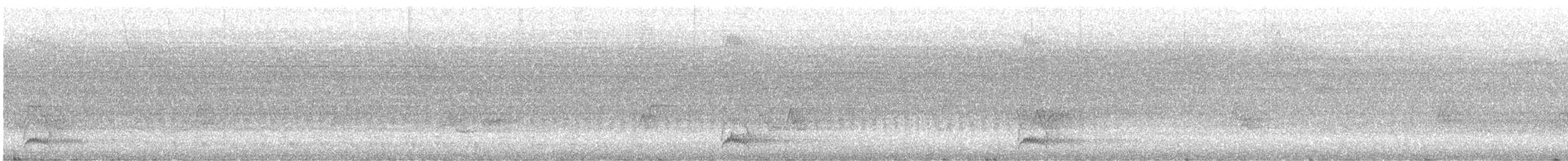 Carpintero Cabecirrojo - ML640483115