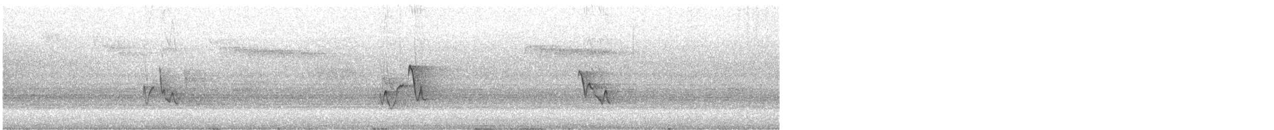 Vireo Ojirrojo - ML640483121