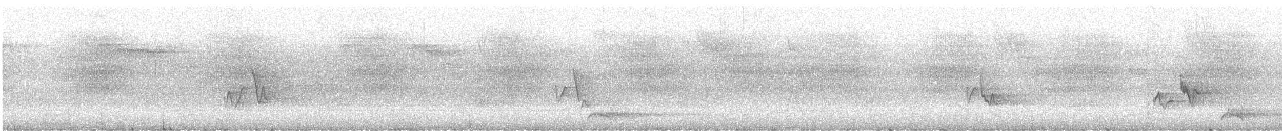 Vireo Ojirrojo - ML640483126