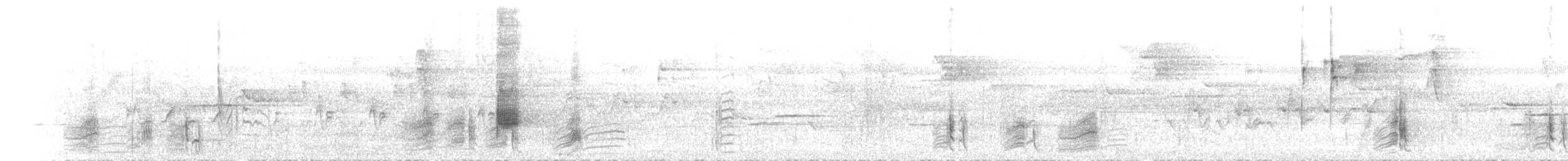 Fiery-browed Myna - ML640483230