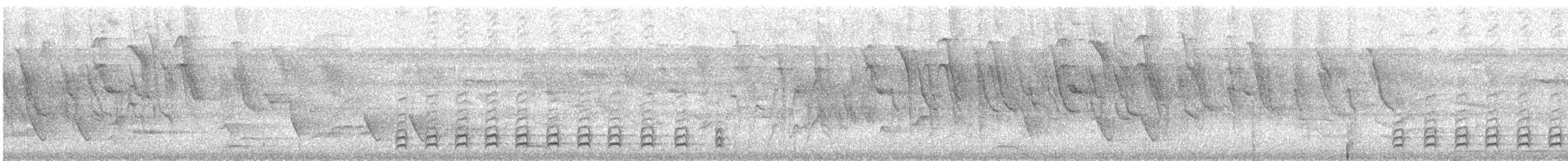 Clay-colored Thrush - ML640483954