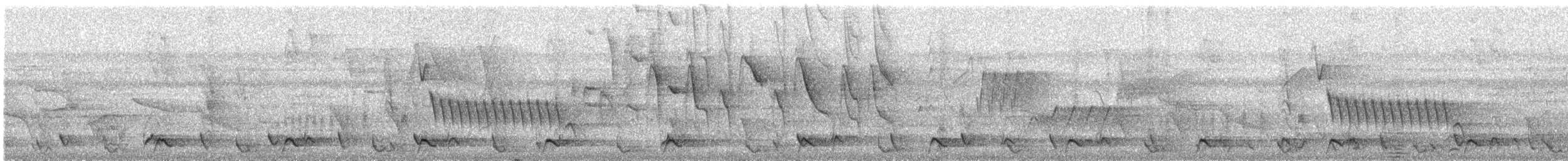 Bicolored Wren - ML640483967