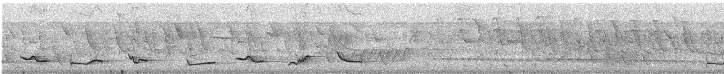 Clay-colored Thrush - ML640483971