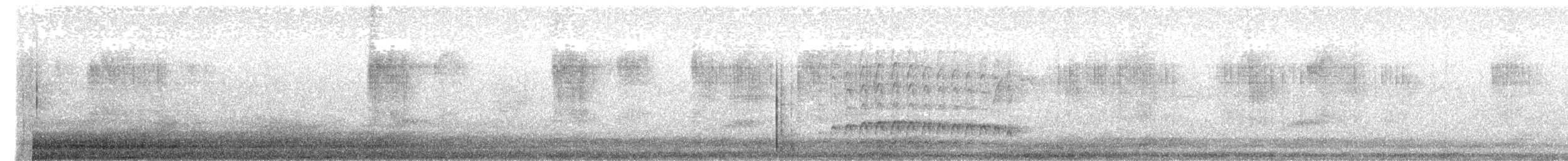 Langschnabelweih - ML640484724