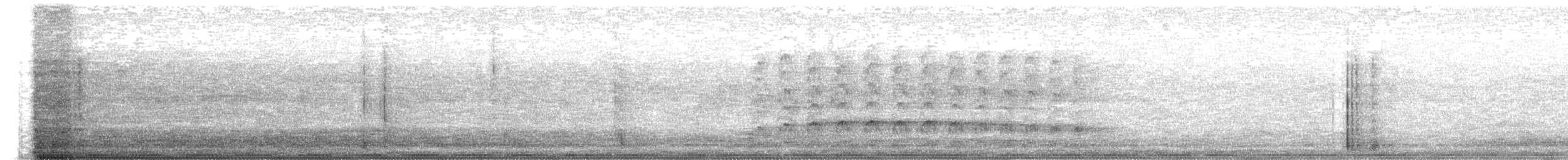 Langschnabelweih - ML640484725