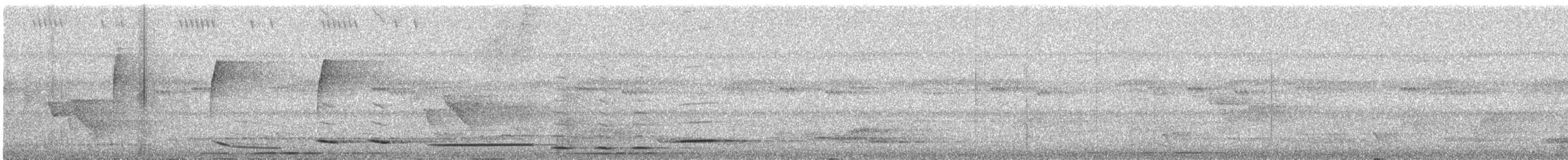 Rufous-and-white Wren - ML640485461