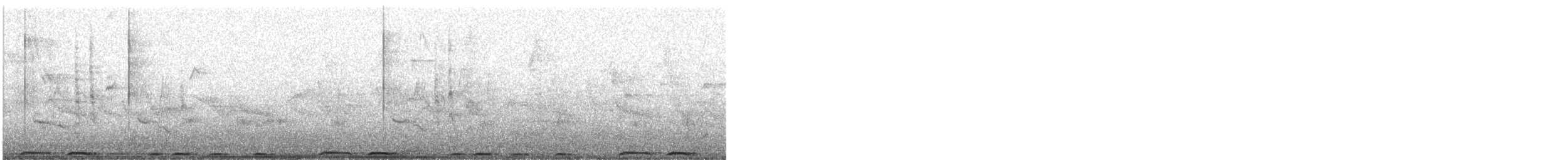 Red-eyed Dove - ML640485489