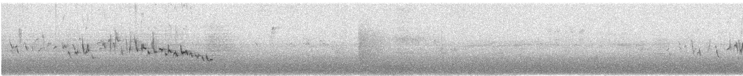 Cape Grassbird - ML640485832