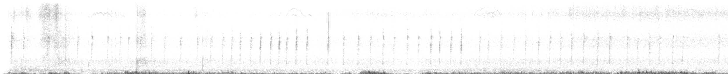 Шагшуургын шатан сүүлт - ML640486281
