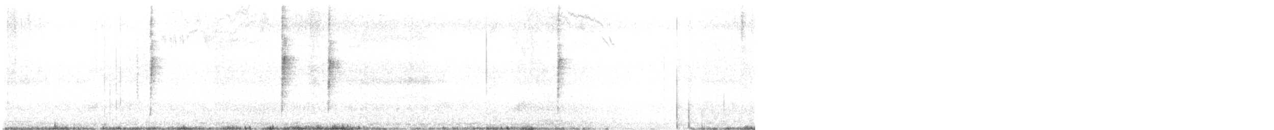 Шагшуургын шатан сүүлт - ML640486299