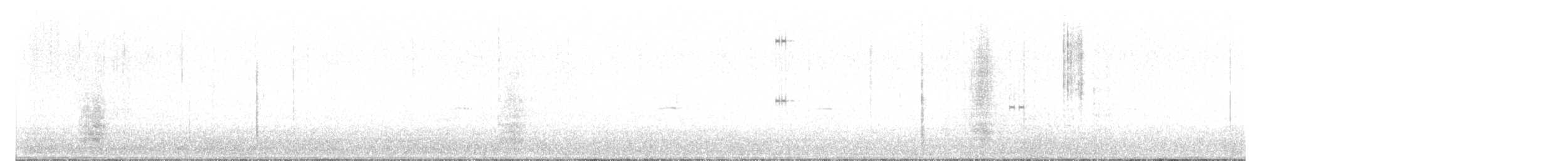 Зээрд дэглий - ML640486520