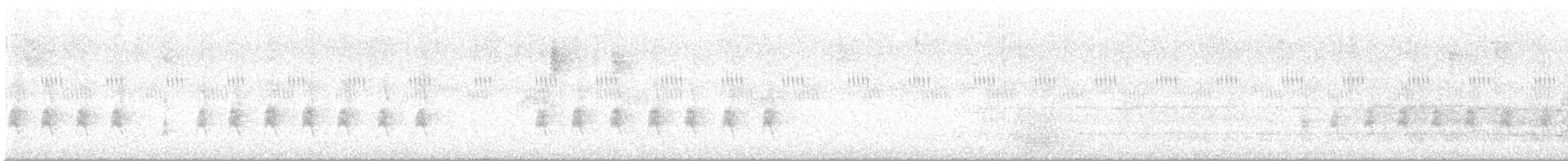 Fuscous Flycatcher - ML640487823