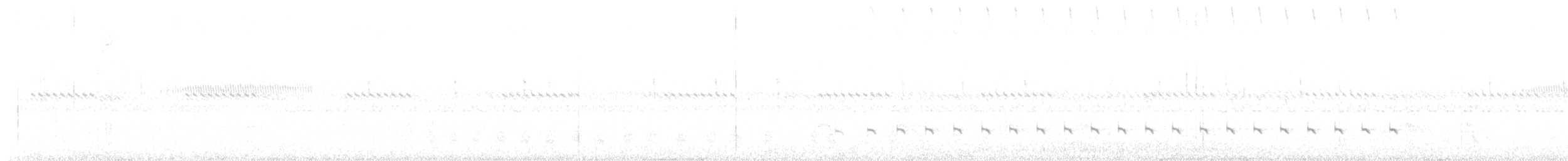 Olive-crowned Crescentchest - ML640487951