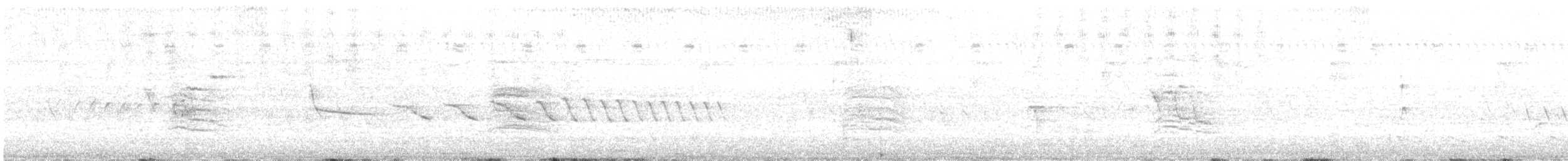 Field Sparrow - ML640488045