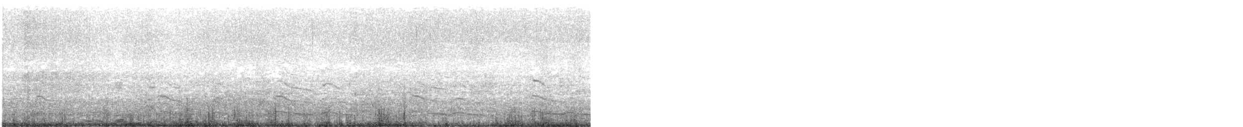 orel východní - ML640488145