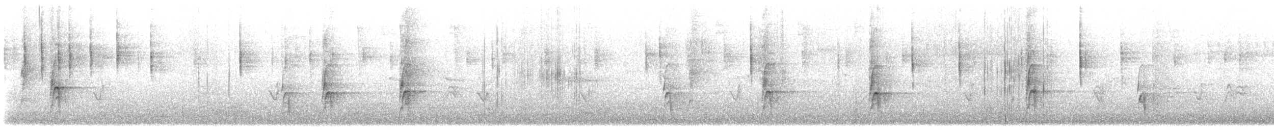 Eichenmeise - ML640488304