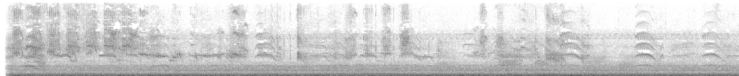 Common Tern - ML640488596