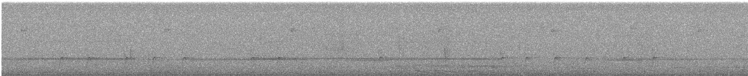 storpivi - ML640488785