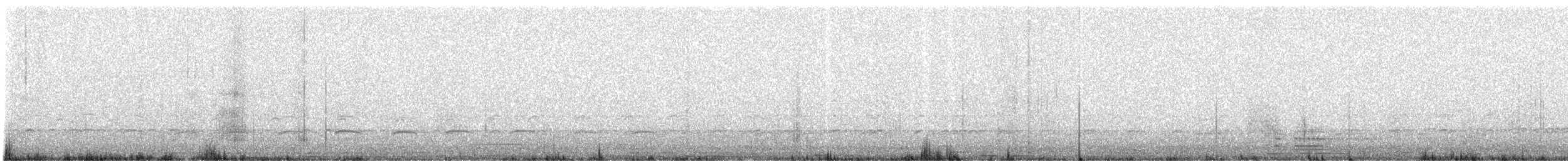 Oedicnème du Pérou - ML640489244