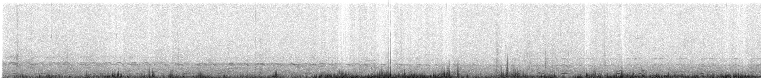 Oedicnème du Pérou - ML640489367