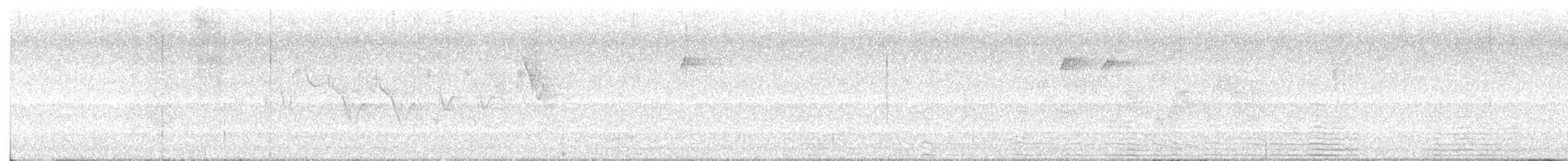 Indigo Bunting - ML640489485