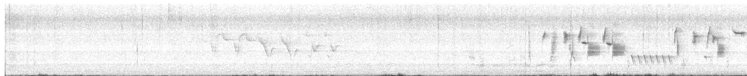 Eastern Kingbird - ML640489564