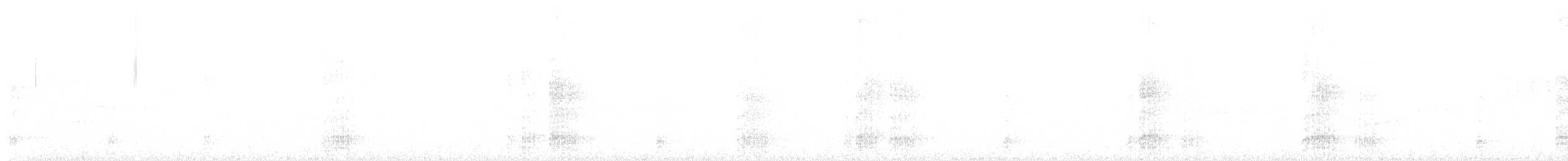 インカサンジャク - ML640490061