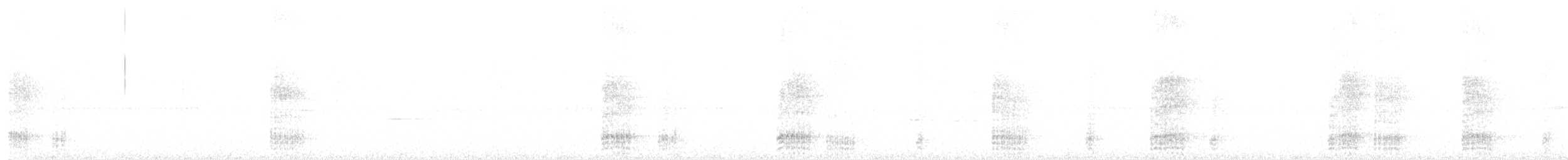 インカサンジャク - ML640490062