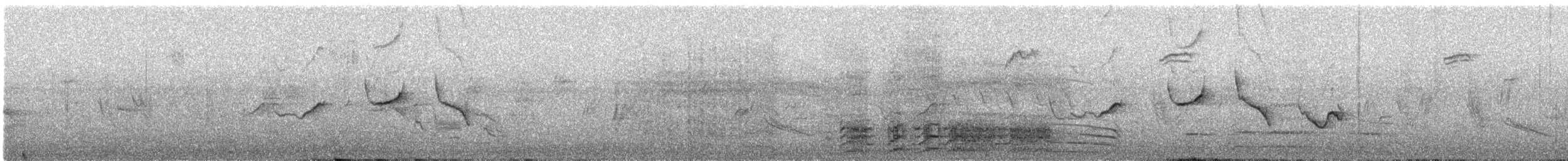 Vermilion Cardinal - ML640490629