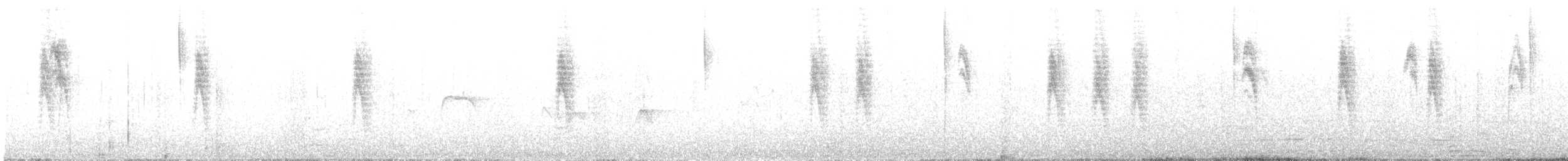 Black-faced Grassquit - ML640490635