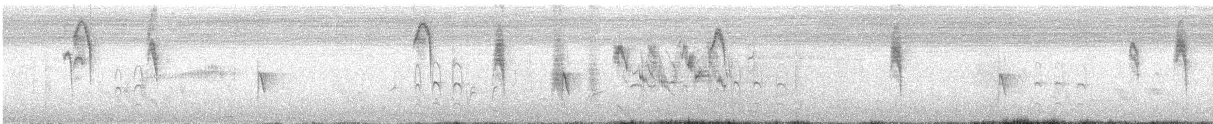 Black-faced Grassquit - ML640490640